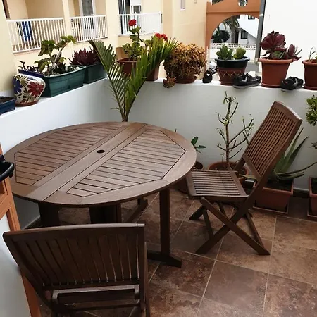 Cozy Near The Ocean Διαμέρισμα *