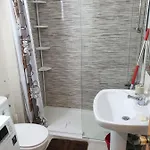 Cozy Near The Ocean 公寓 科拉雷侯