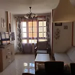 Cozy Near The Ocean 公寓 科拉雷侯
