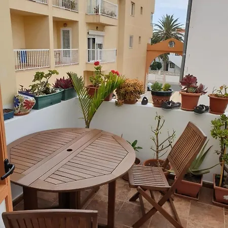 Cozy Near The Ocean * 科拉雷侯